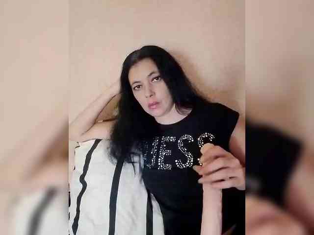 Vitaminka0572 webcam