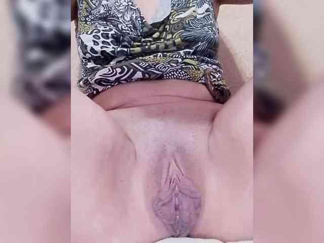 role play cam Vitaminka0572