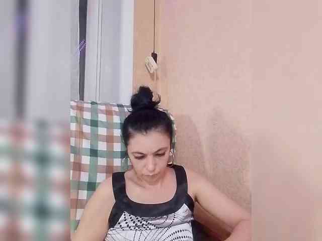 Vitaminka0572 webcam