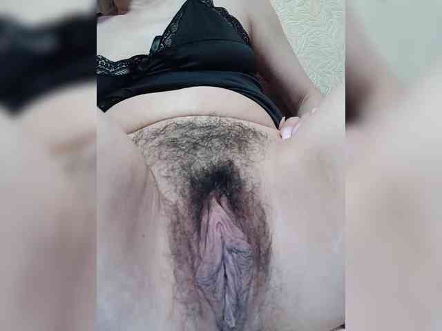 Vitaminka0572 webcam