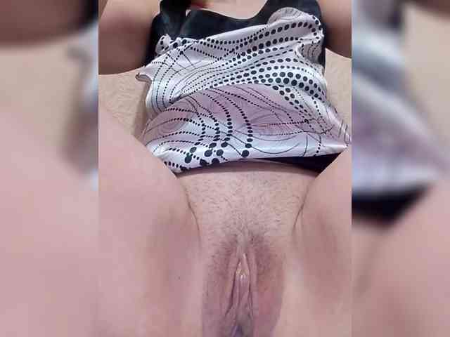 Vitaminka0572 webcam