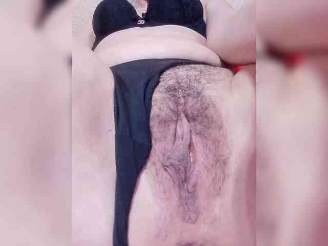 Vitaminka0572 webcam