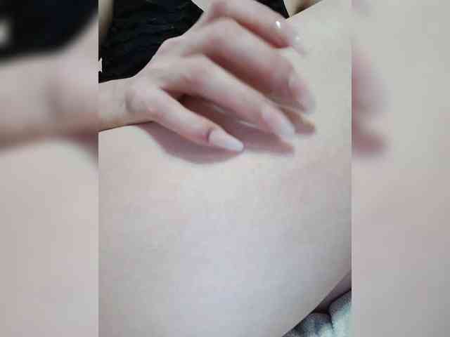 Vitaminka0572 webcam