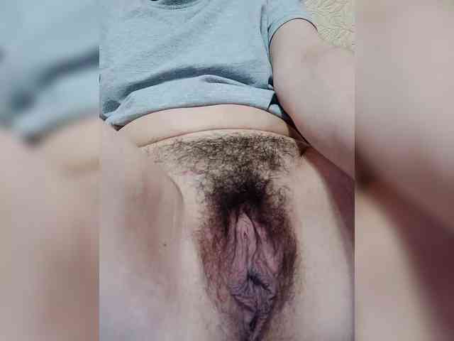 Vitaminka0572 webcam