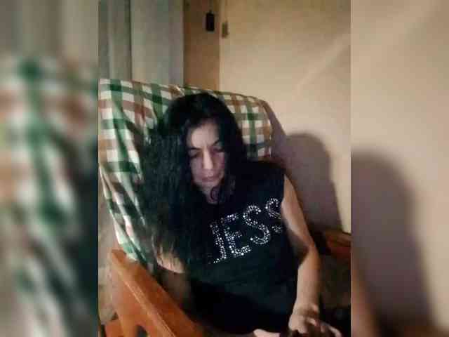 Vitaminka0572 webcam