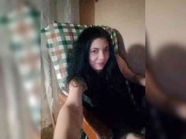 Vitaminka0572 webcam