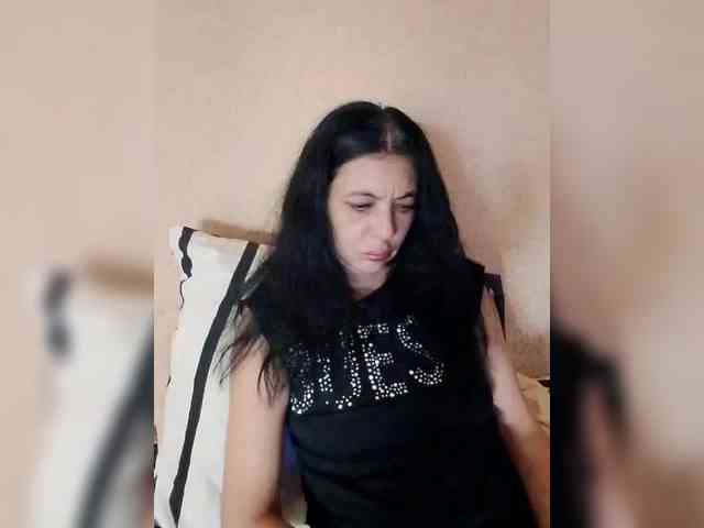 Vitaminka0572 webcam