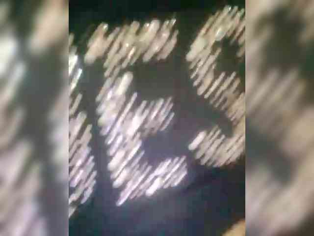 Vitaminka0572 webcam