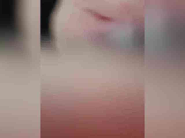 Vitaminka0572 webcam