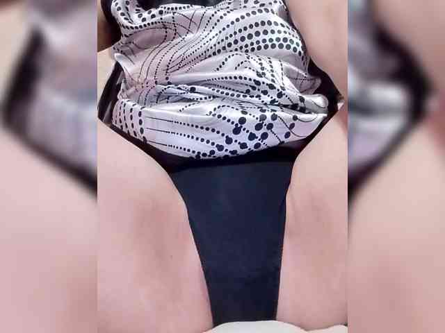 Vitaminka0572 webcam