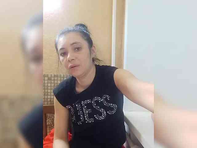 Vitaminka0572 webcam