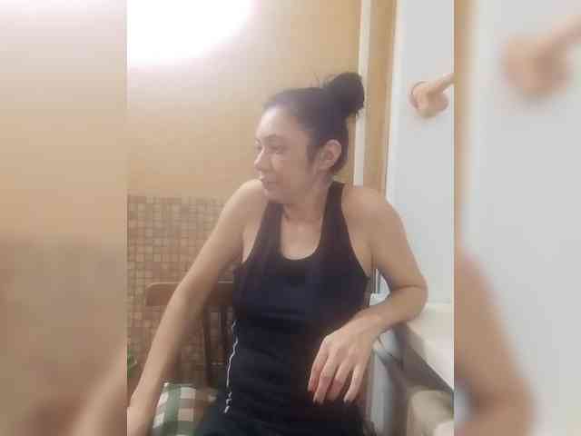 Vitaminka0572 webcam