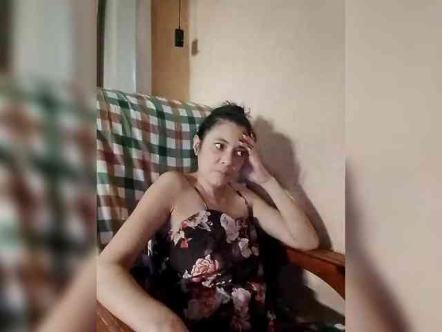 Vitaminka0572 webcam