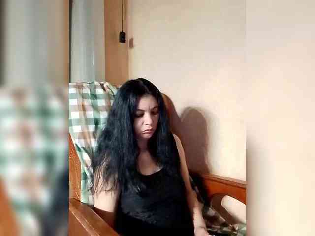 Vitaminka0572 webcam