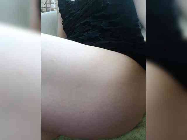 Vitaminka0572 webcam