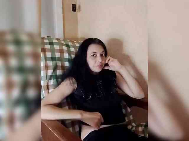 Vitaminka0572 webcam