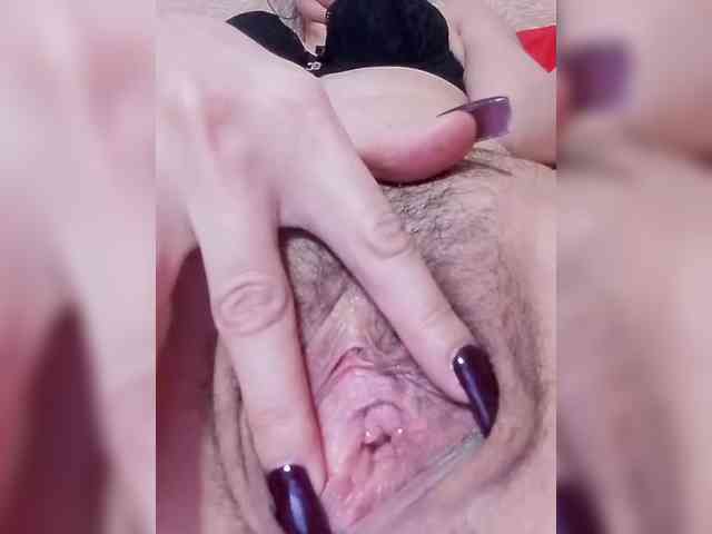 Vitaminka0572 Live Webcam on BongaCams