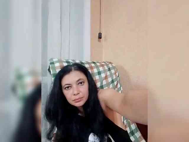 Vitaminka0572 webcam