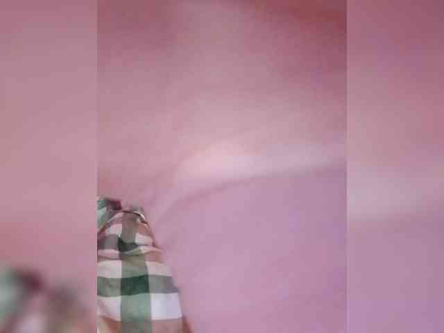 Vitaminka0572 webcam