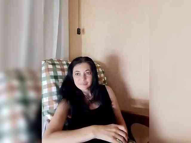 Vitaminka0572 webcam