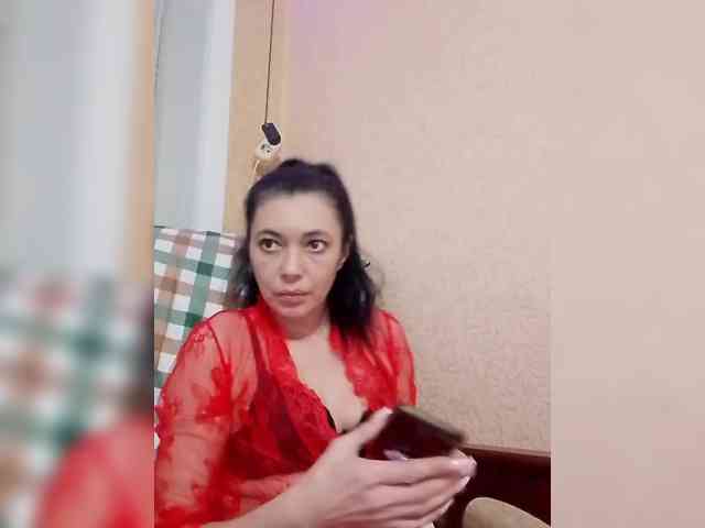 Vitaminka0572 webcam