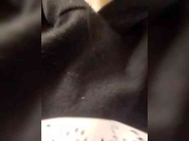 Vitaminka0572 webcam
