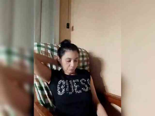 Vitaminka0572 webcam