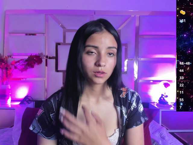 Preview of camila-carter1