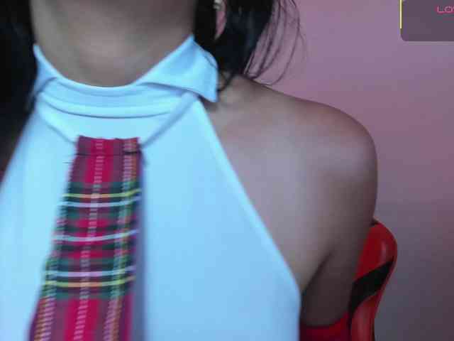 camila-carter1 webcam