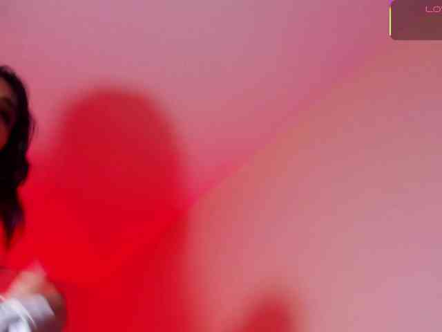 camila-carter1 webcam