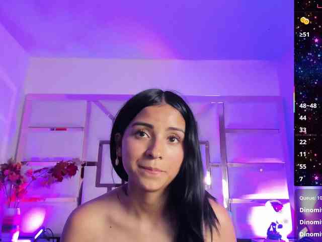 camila-carter1
