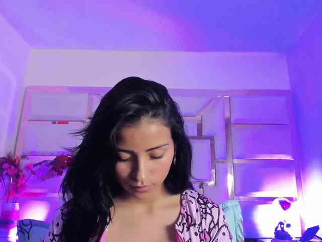 camila-carter1