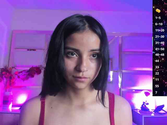 camila-carter1