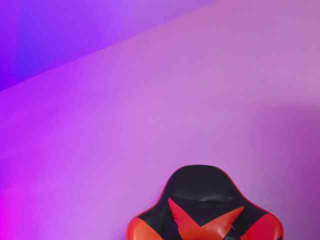 camila-carter1 webcam
