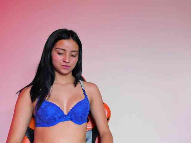 camila-carter1 webcam
