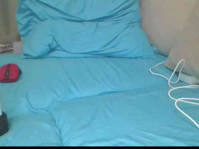 Sofiaag Live Webcam on BongaCams