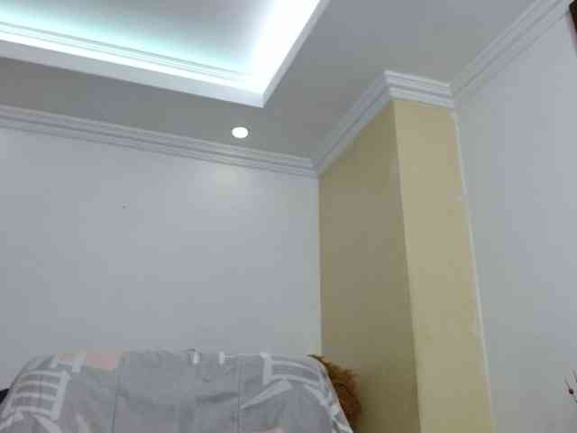 marcehott webcam