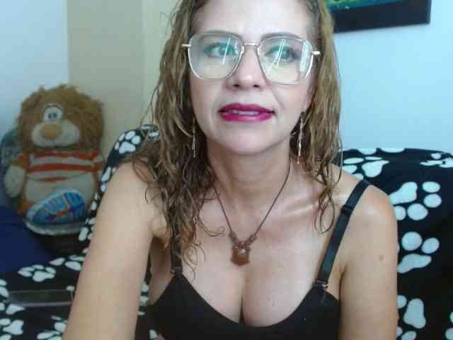 marcehott webcam