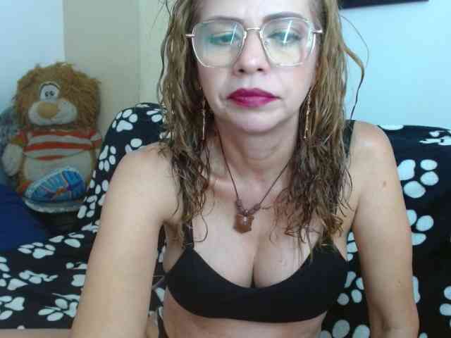 marcehott webcam