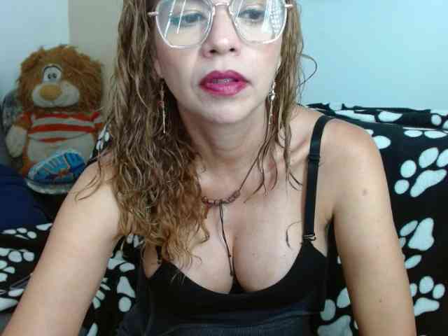 marcehott webcam
