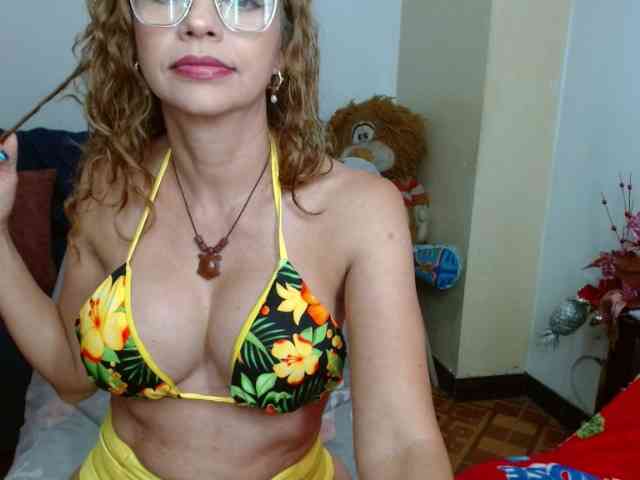 marcehott webcam