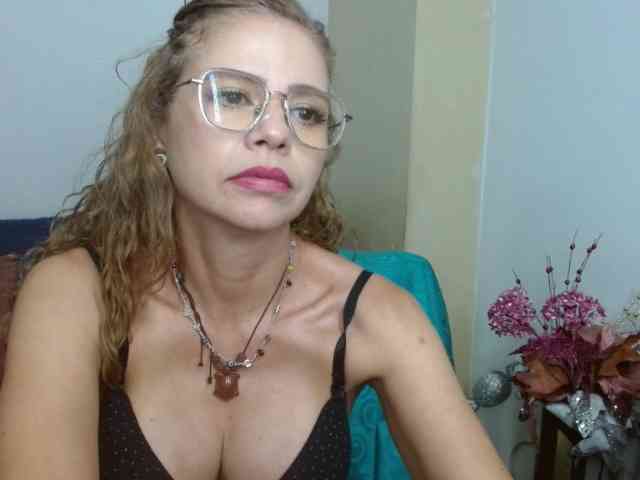 marcehott webcam