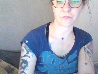 pastelitodepasion05 Porn Show