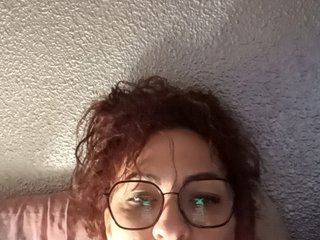 pastelitodepasion05 Porn Show