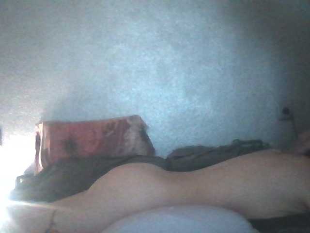 pastelitodepasion05's BongaCams show and profile