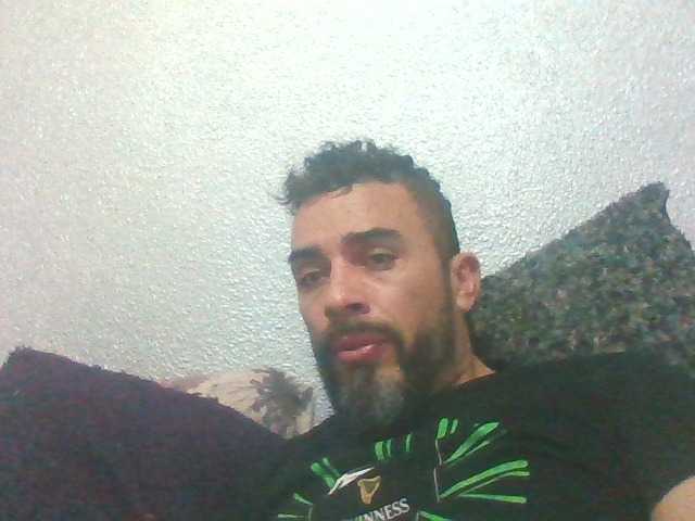 pastelitodepasion05 preview