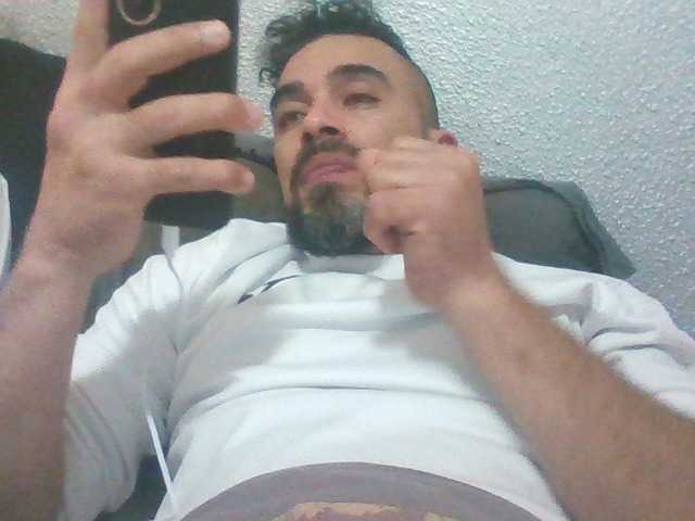 pastelitodepasion05