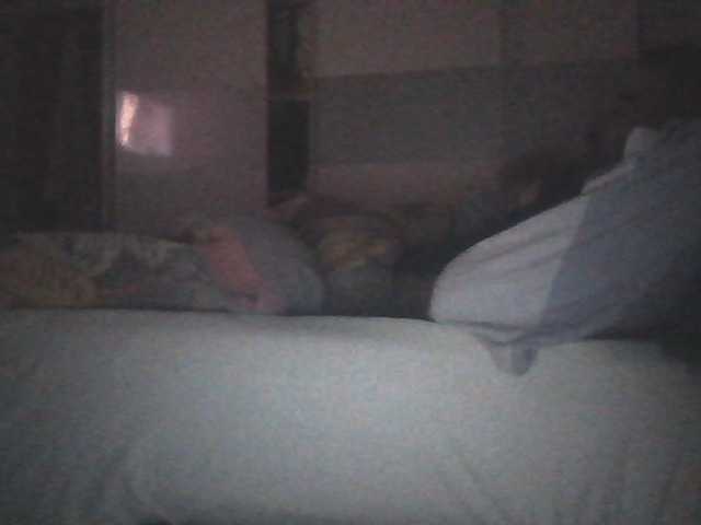 pastelitodepasion05 preview