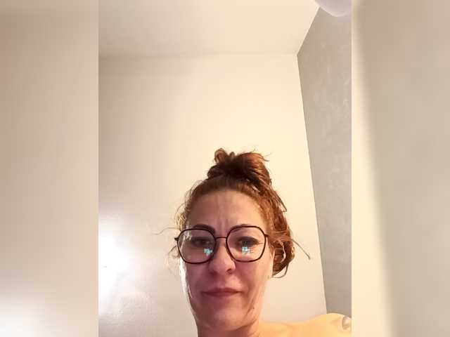 Preview of pastelitodepasion05