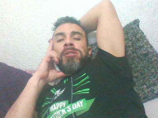 pastelitodepasion05 Nude Live Sex Shows